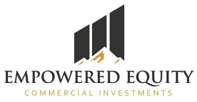 empowered equity logo
